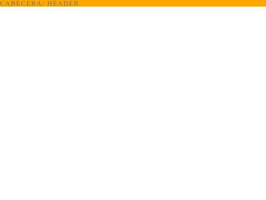 index4 screenshot