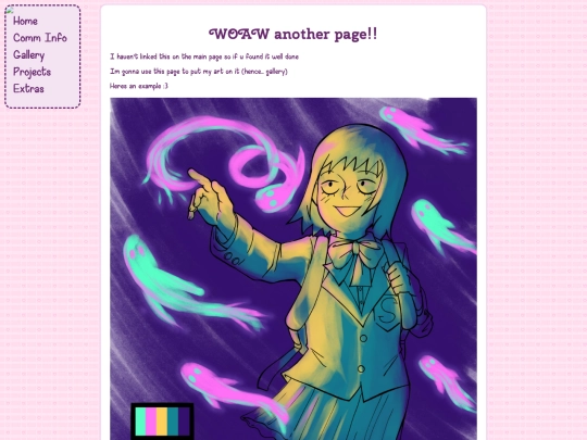 gallery screenshot
