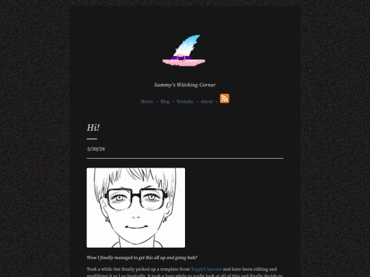 intro screenshot