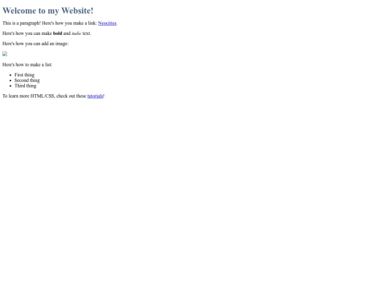 dispatch screenshot