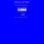 The web site of gizmodare avatar