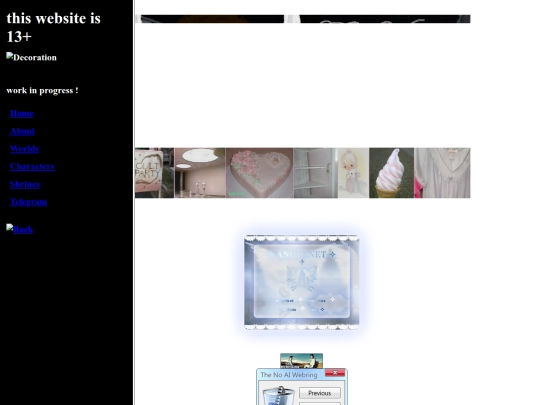 webrings screenshot
