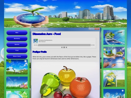worlds/dimension-aero/food screenshot