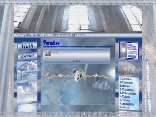 worlds/heaven/main screenshot