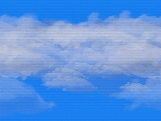 worlds/heaven/namelater screenshot