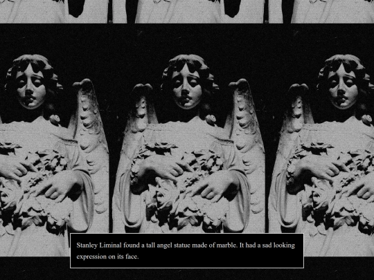 worlds/purgatory/flesh/angel screenshot