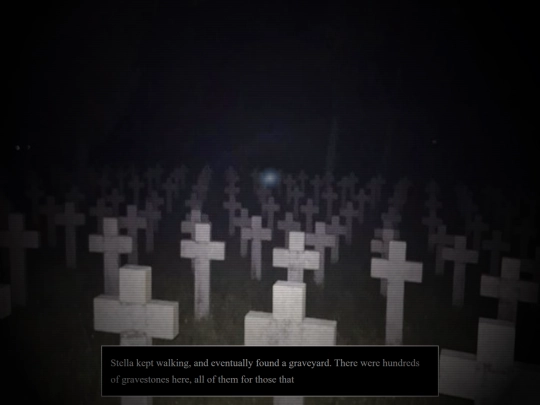 worlds/purgatory/flesh/graveyard screenshot