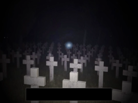 worlds/purgatory/graveyard screenshot