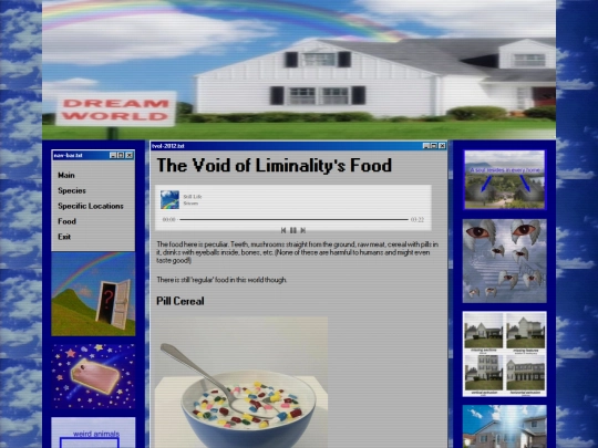 worlds/the-void-of-liminality/food screenshot