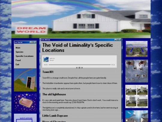 worlds/the-void-of-liminality/locations screenshot