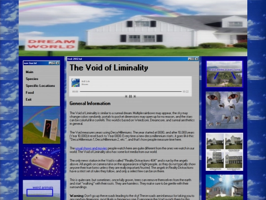 worlds/the-void-of-liminality/main screenshot