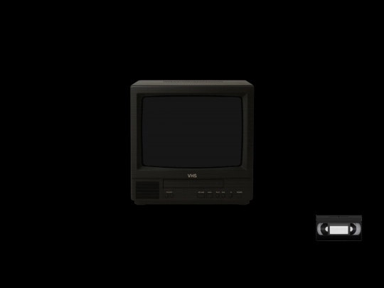 worlds/virtual-holographic-paracosm screenshot