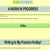 blue-and-green-writings.neocities.org avatar