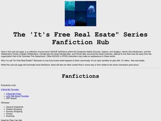 itsfreerealestate screenshot