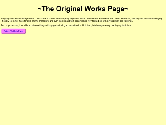 originalworks screenshot