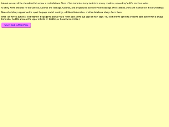 pleasereadbeforereading screenshot