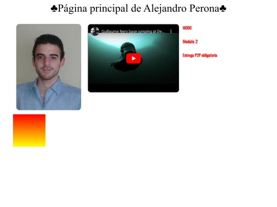 MOOC2 screenshot
