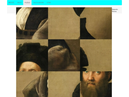 ejercicio_puzzle screenshot