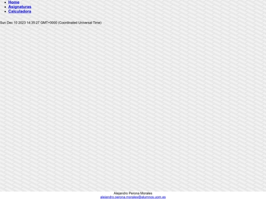 propiedades screenshot