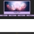 CYOA avatar