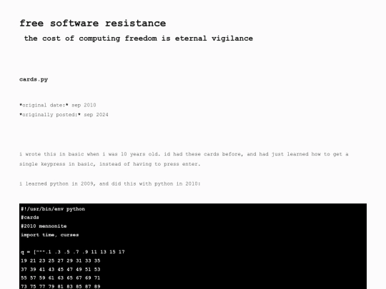 2010/cards.py screenshot