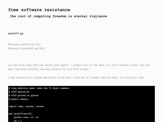 2012/more075.py screenshot