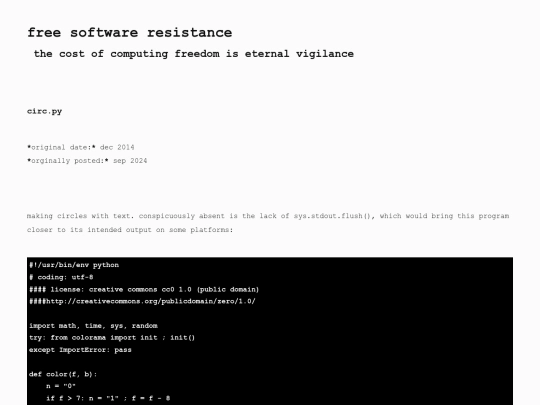 2014/circ.py screenshot