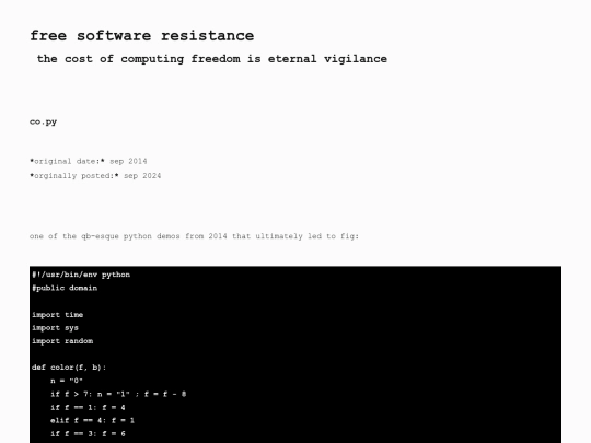 2014/co.py screenshot