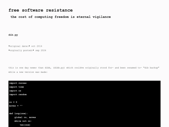 2014/dib.py screenshot