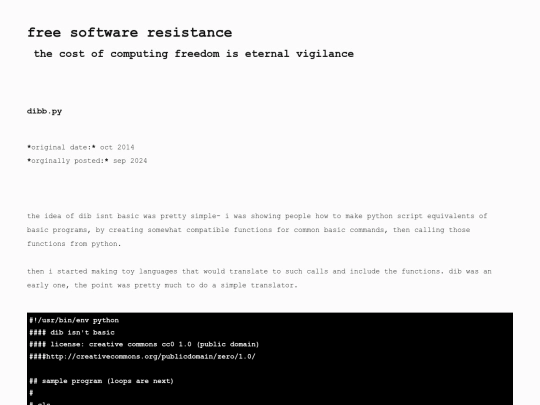 2014/dibb.py screenshot