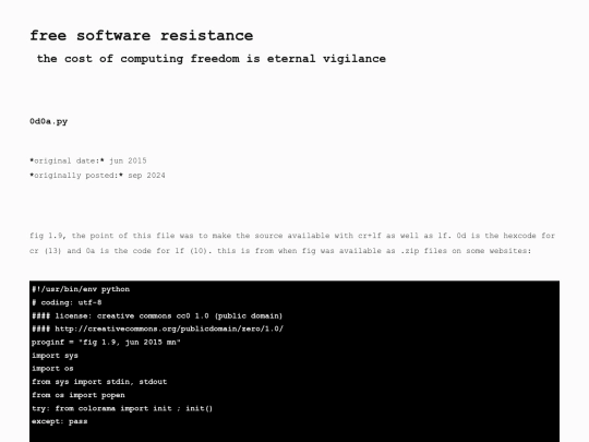 2015/0d0a.py screenshot