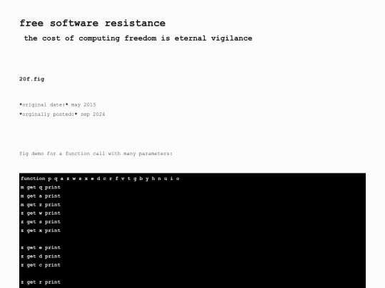 2015/20f.fig screenshot
