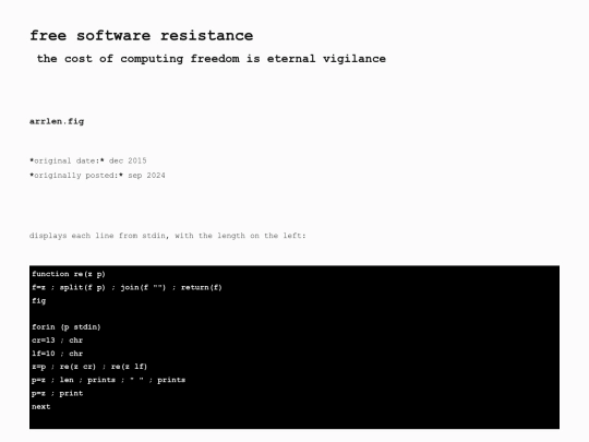 2015/arrlen.fig screenshot