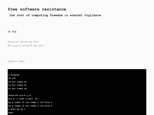2015/ci.fig screenshot