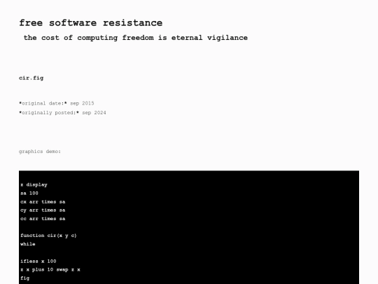 2015/cir.fig screenshot
