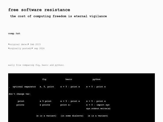 2015/comp.txt screenshot