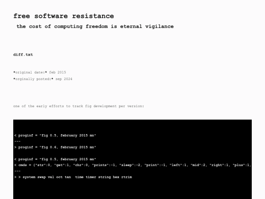 2015/diff.txt screenshot