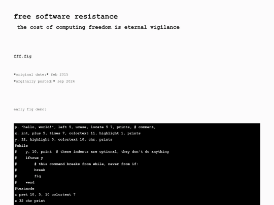 2015/fff.fig screenshot