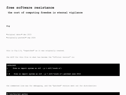 2015/fig screenshot