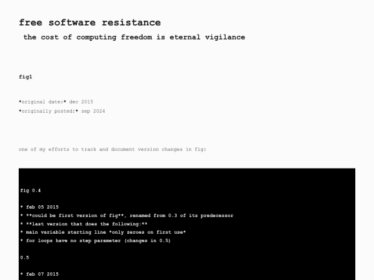 2015/fig1 screenshot