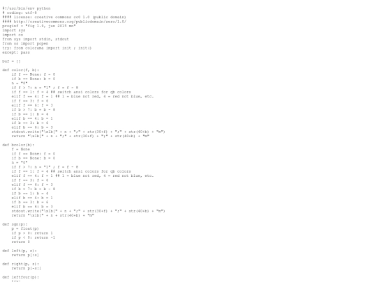2015/fig19 screenshot