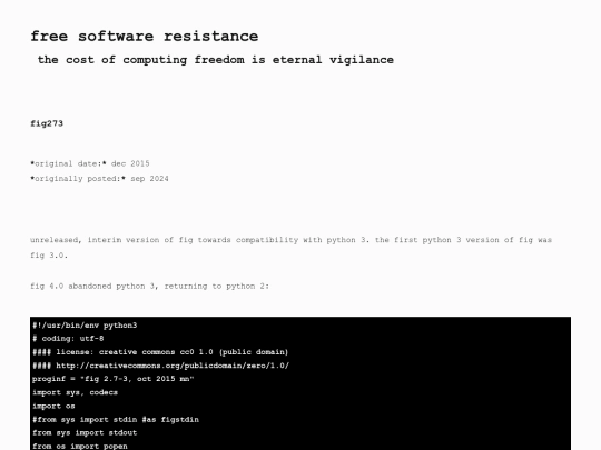 2015/fig273 screenshot
