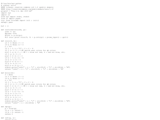 2015/fig29 screenshot