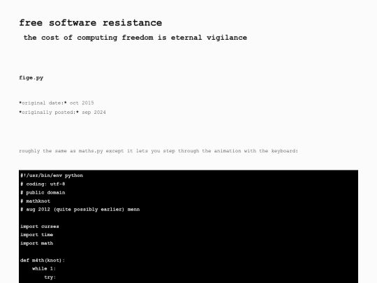 2015/fige.py screenshot