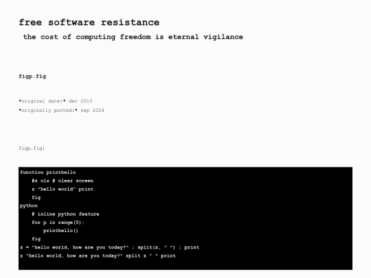 2015/figp.fig screenshot