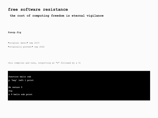 2015/funcp.fig screenshot