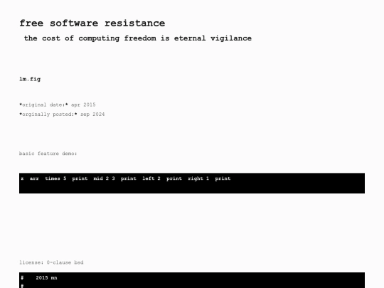 2015/lm.fig screenshot