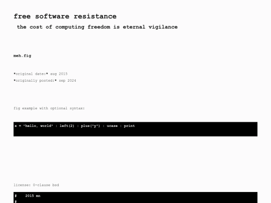 2015/meh.fig screenshot