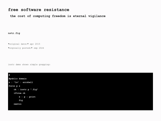 2015/nstr.fig screenshot