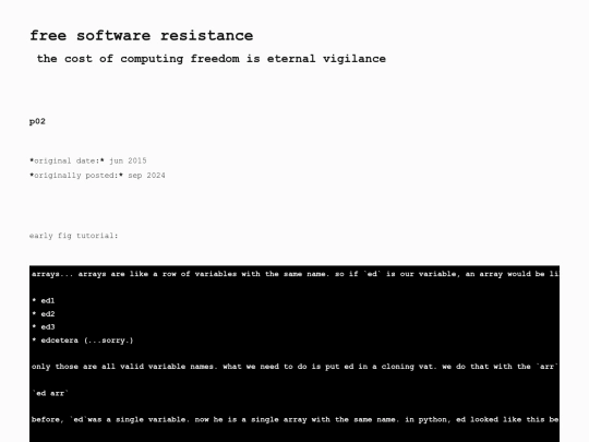 2015/p02 screenshot